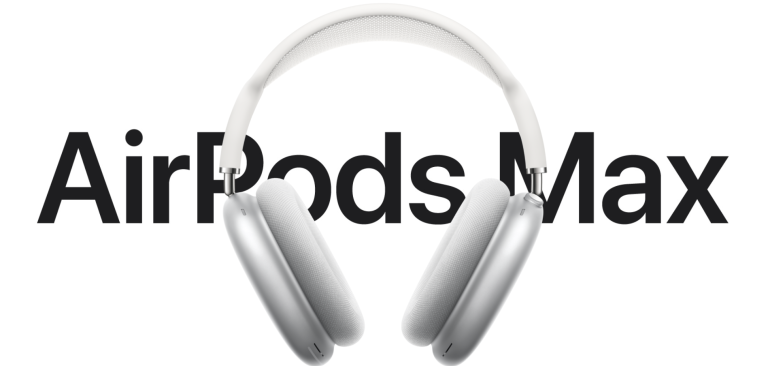Apple’dan kulak üstü kulaklık, AirPods Max!