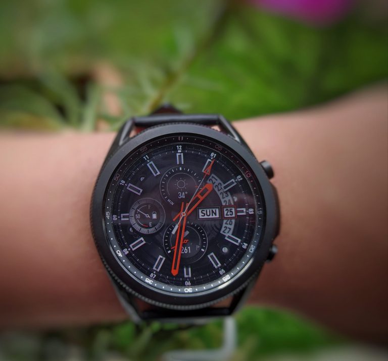 Samsung’un Galaxy Watch akıllı saatleri nasıl güncellenir?