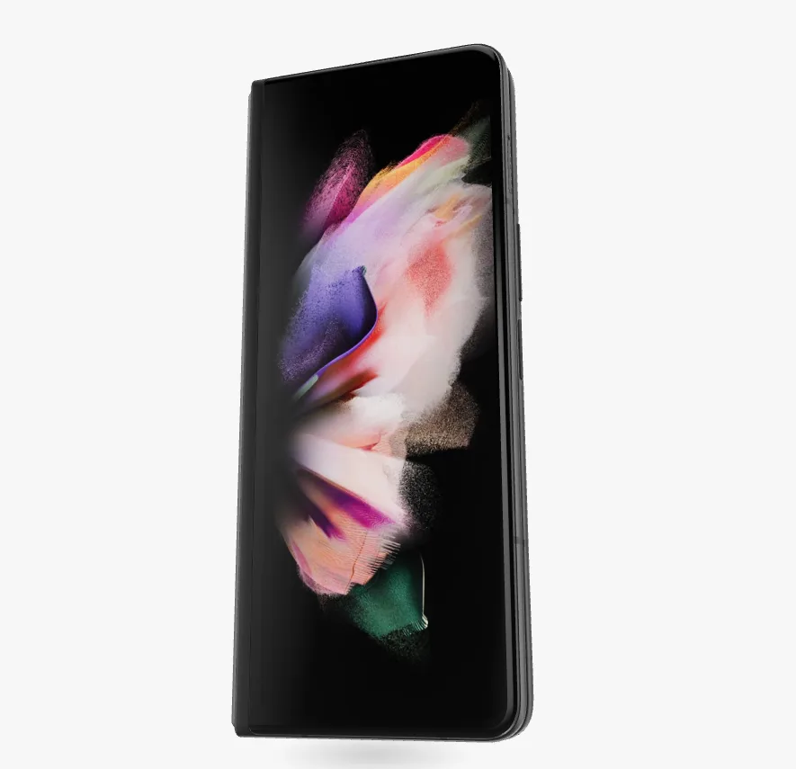 Samsung Galaxy Z Fold3 ozellikleri