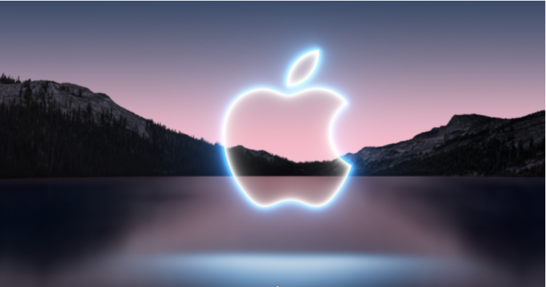 Apple, iPhone 13 ve daha fazlasını tanıtıyor!