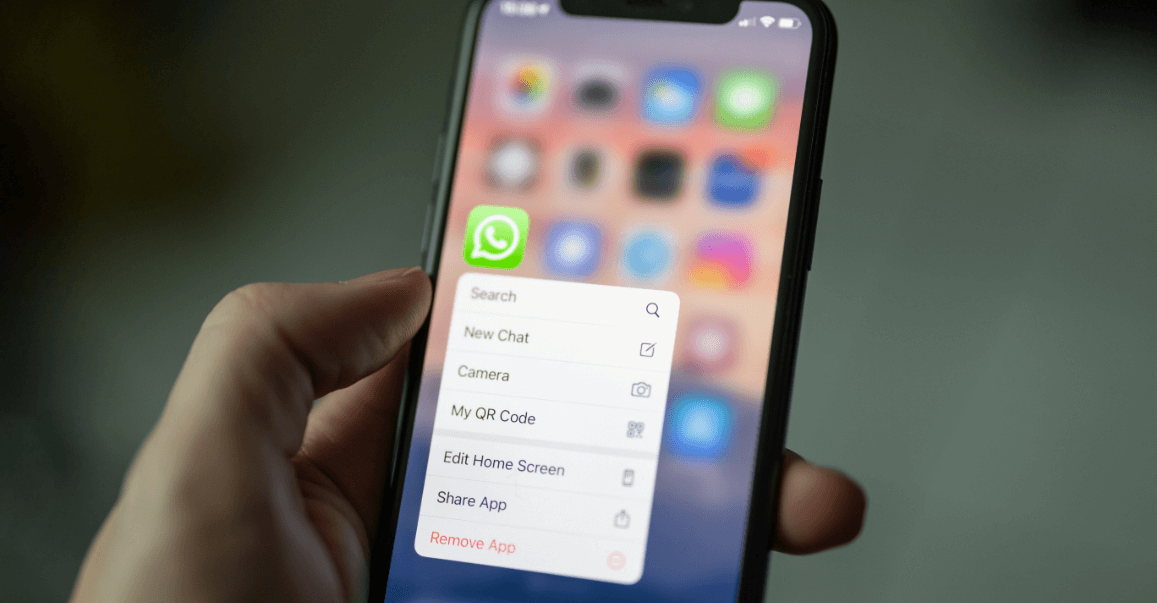 WhatsApp topluluklar icin yeni ozelligini duyurdu 1 2 1