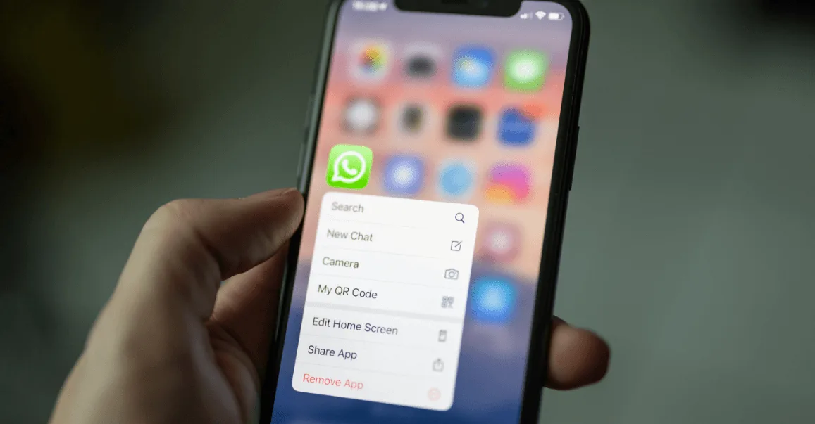 WhatsApp topluluklar icin yeni ozelligini duyurdu 1 2 1