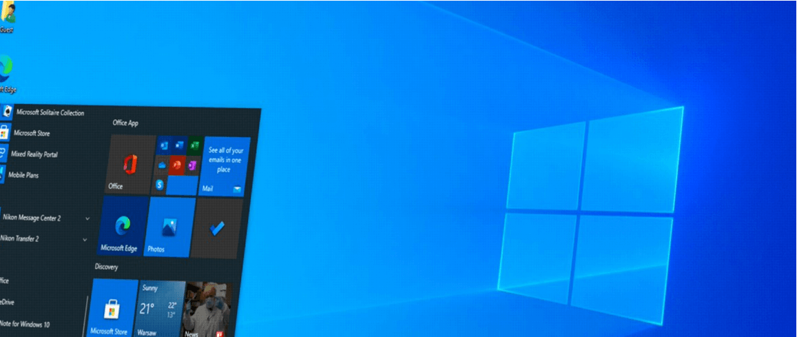 Microsoft, Internet Explorer desteğini keseceğini duyurdu!