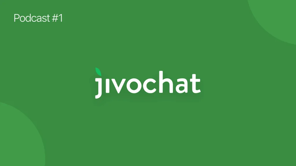 JivoChat