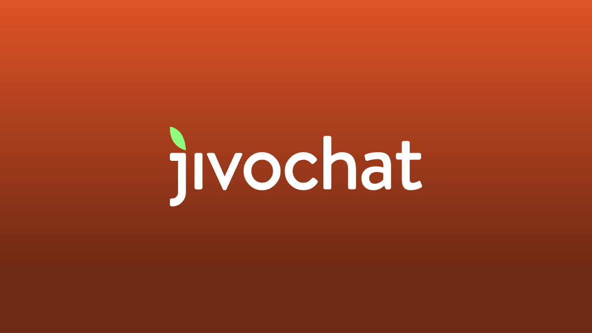 JivoChat Türkiye yöneticisi Buğra Çil ile canlı desteği konuştuk
