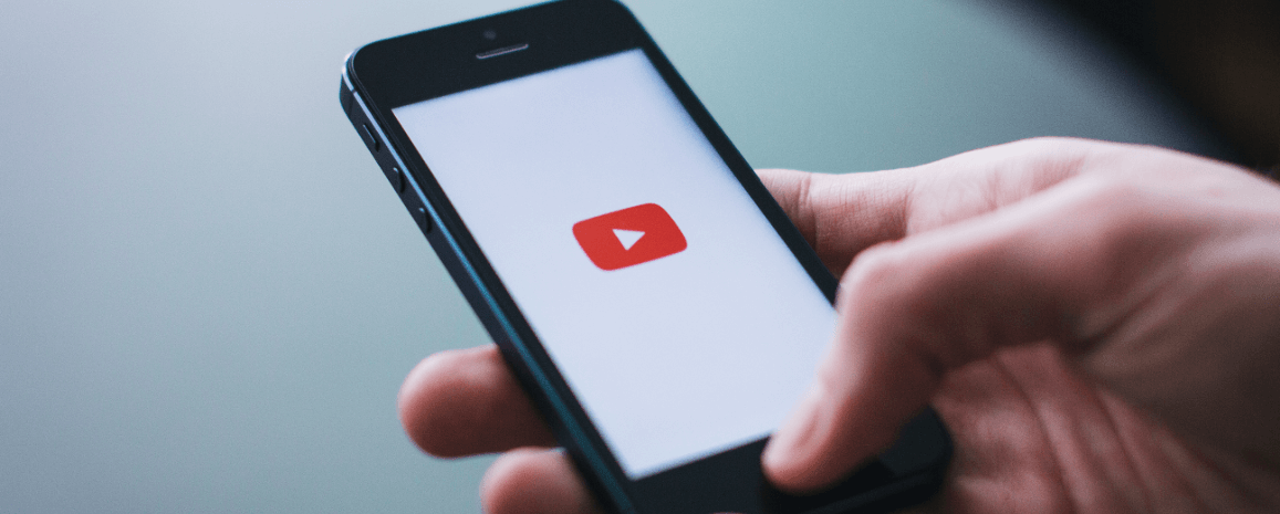 YouTube, içerik oluşturucuları korumak için karar aldı