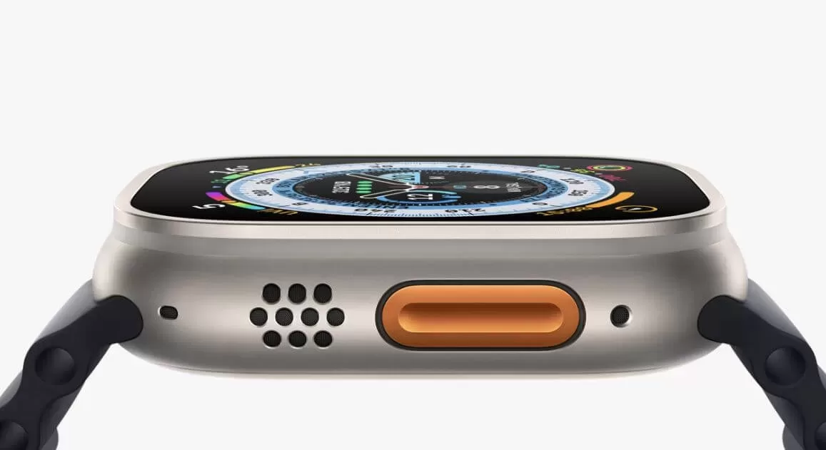 yeni apple watch tanitildi 1 jpg webp