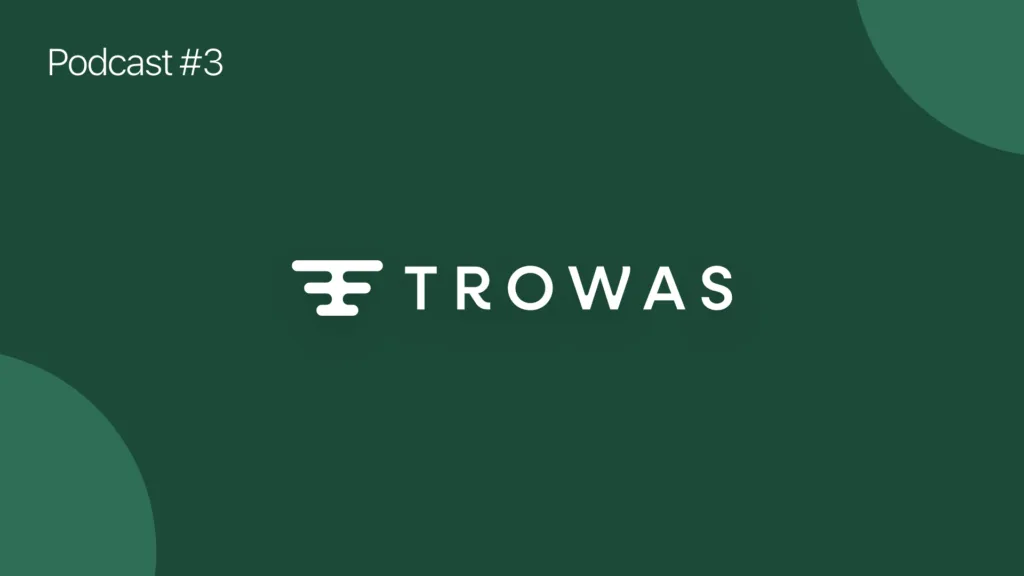 TROWAS 1