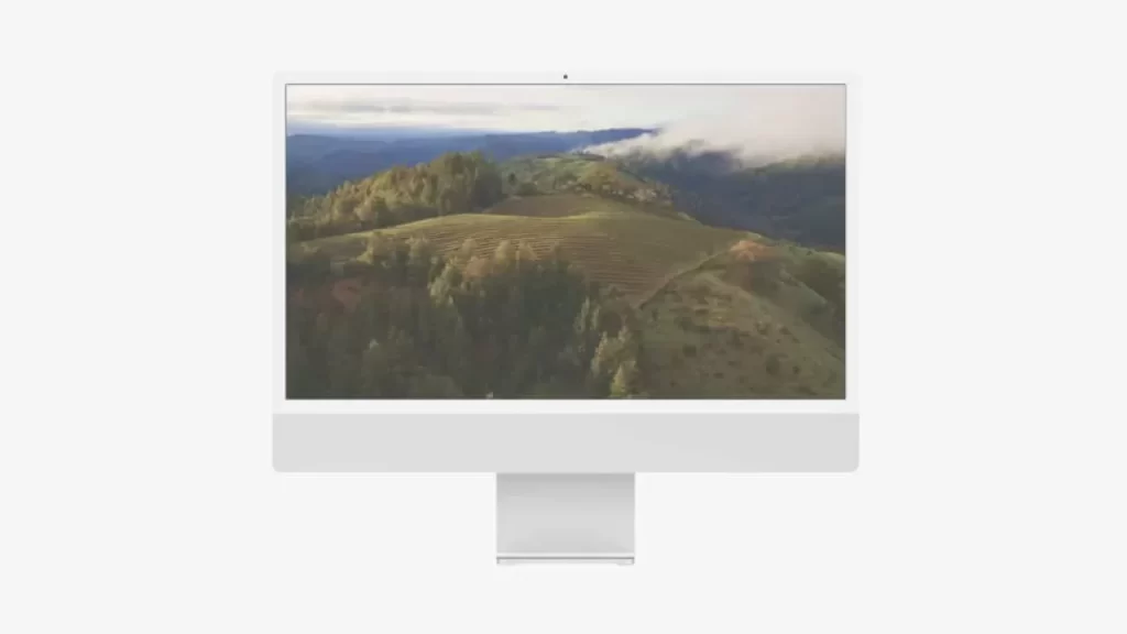 Yeni guncelleme macOS Sonoma incelemesi 2 jpg webp