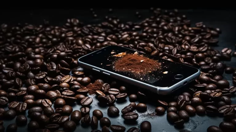 Bedava kahve alabileceğiniz mobil uygulamalar