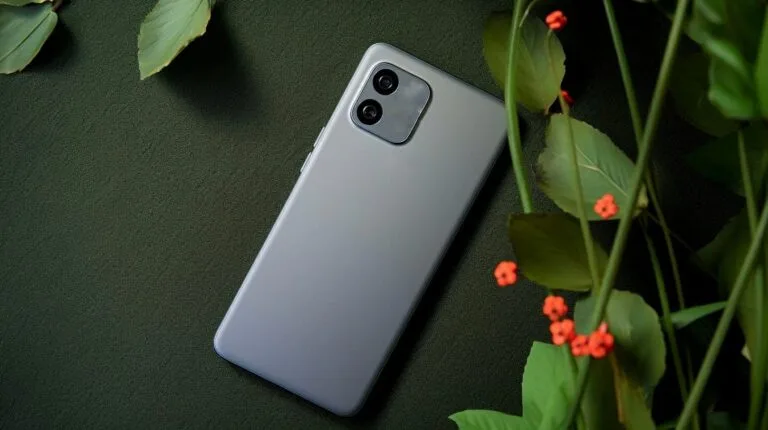 Uygun fiyatlı akıllı telefon Xiaomi Redmi Note 12