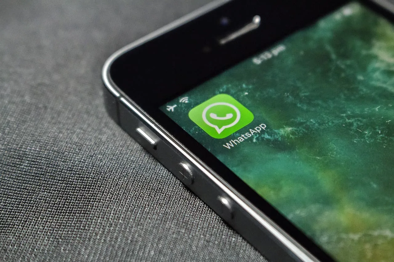 WhatsApp Kanallar ile kitlenizle etkilesim kurun 1