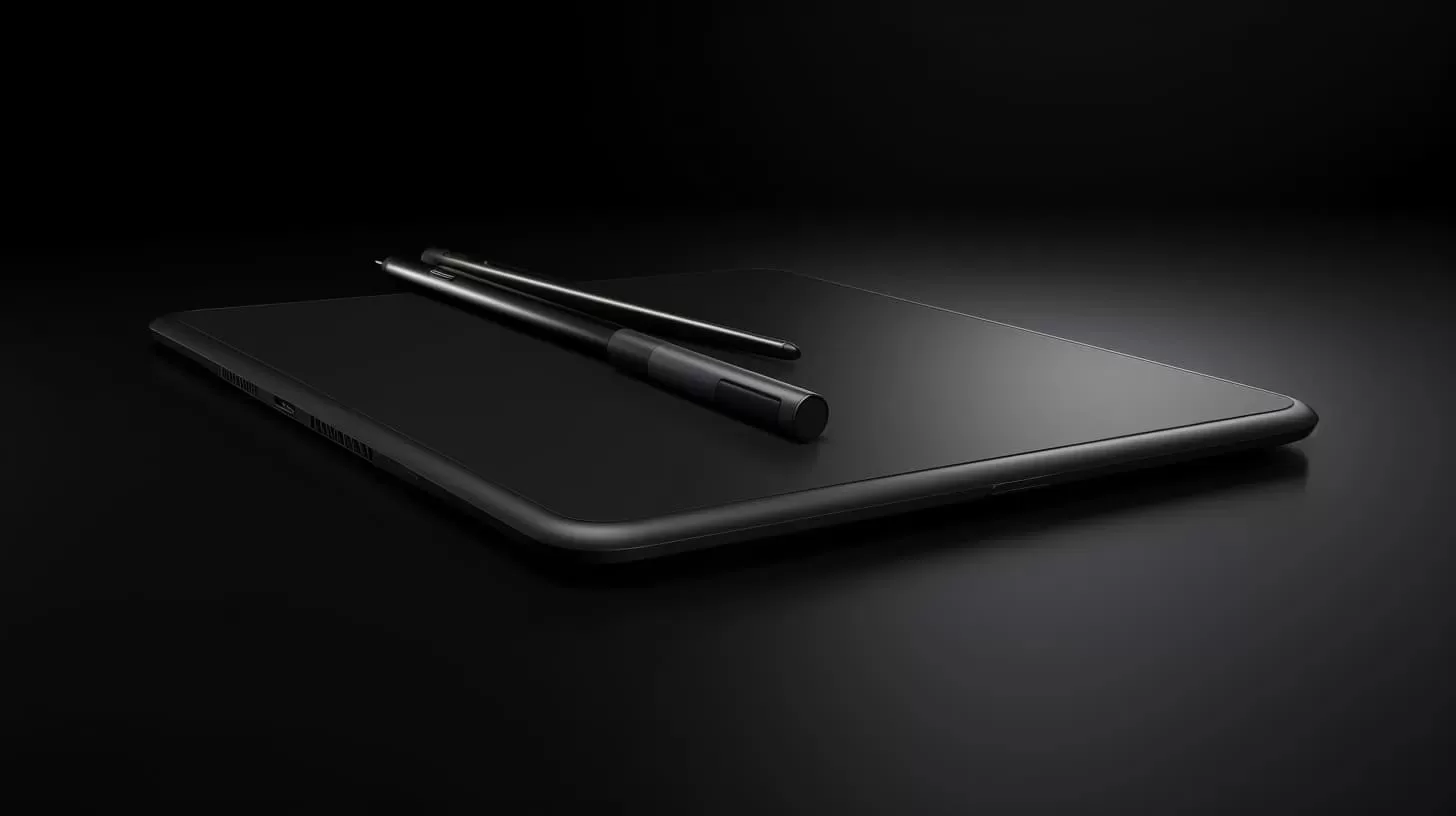 Samsung Galaxy S Pen Pro detaylı inceleme