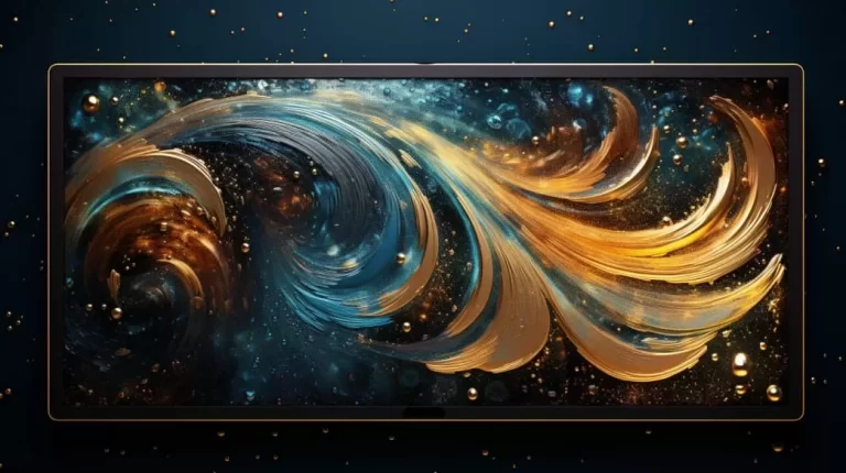 Samsung Galaxy Tab S8 tablet incelemesi