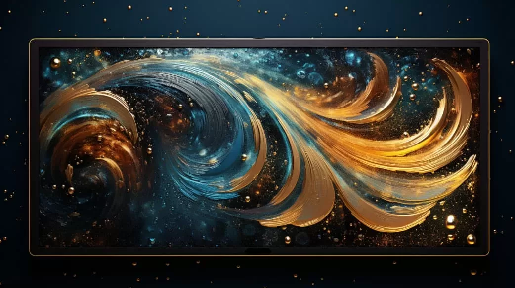 Samsung Galaxy Tab S8 tablet incelemesi jpg webp