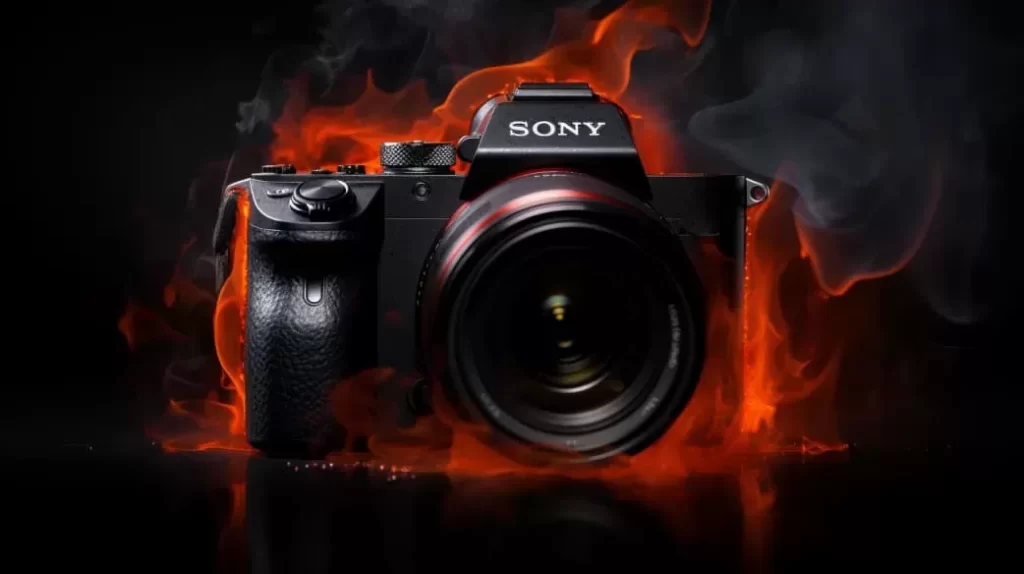 Tam kare fotograf icin Sony Alpha 7 IV incelemesi 1 jpg webp