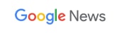 Google News Buton