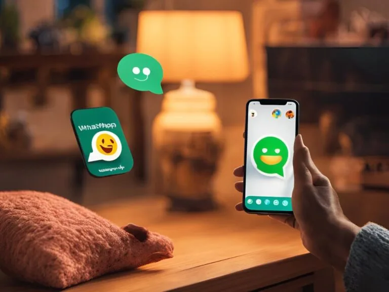 ChatGPT ile WhatsApp üzerinden yazışmak artık mümkün